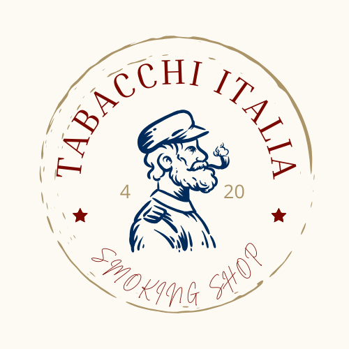 Tabacchi Italia